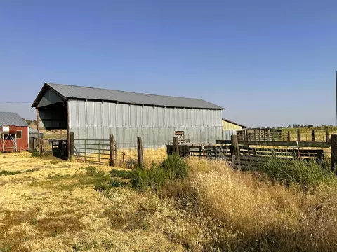 29828 Micka Rd, Malin, OR 97632 photo 19