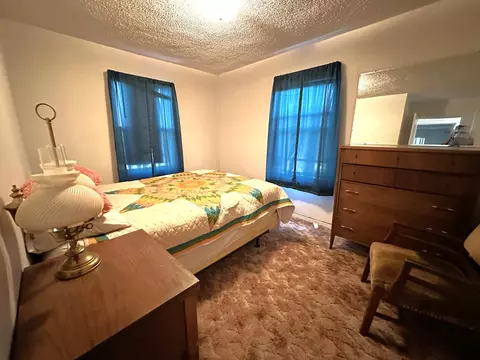 29828 Micka Rd, Malin, OR 97632 photo 43