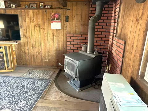 29828 Micka Rd, Malin, OR 97632 photo 52