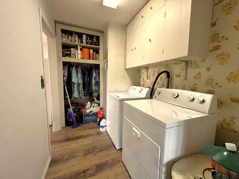 29828 Micka Rd, Malin, OR 97632 photo 41