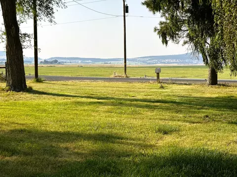 29828 Micka Rd, Malin, OR 97632 photo 9