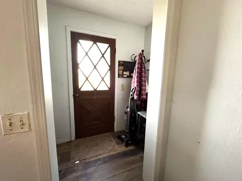 29828 Micka Rd, Malin, OR 97632 photo 34