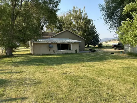 29828 Micka Rd, Malin, OR 97632 photo 15