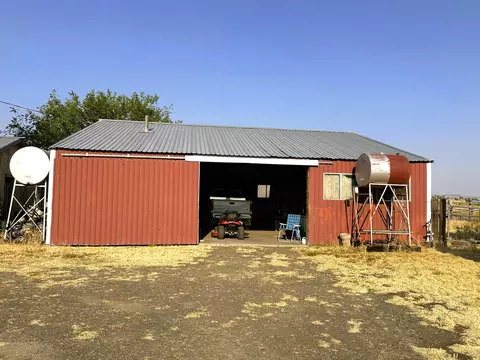 29828 Micka Rd, Malin, OR 97632 photo 16