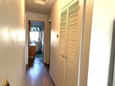 29828 Micka Rd, Malin, OR 97632 photo 42