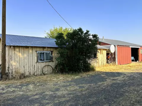 29828 Micka Rd, Malin, OR 97632 photo 17