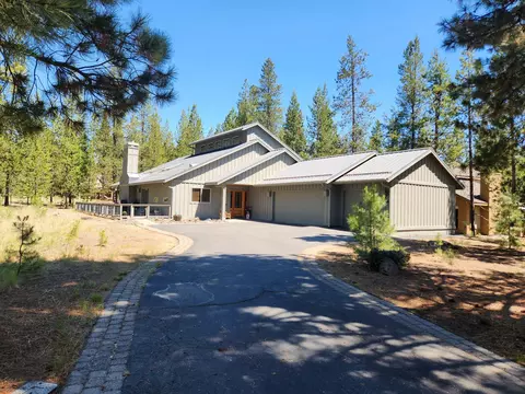 57628 Aspen Ln #14, Sunriver, OR 97707