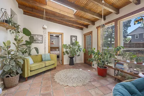 Other - 455 NE Clay Ave, Bend, OR 97701 photo 1 of 7