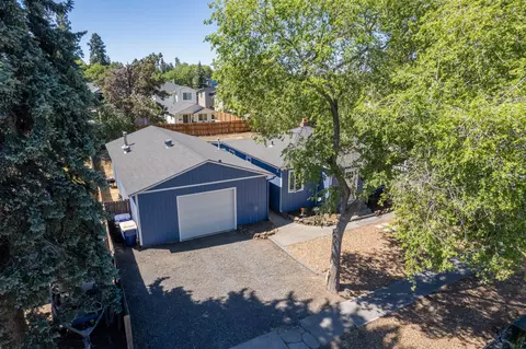 Other - 455 NE Clay Ave, Bend, OR 97701 photo 7 of 7