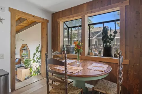 Dining - 455 NE Clay Ave, Bend, OR 97701 photo 1 of 1