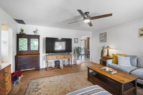 Other - 455 NE Clay Ave, Bend, OR 97701 photo 5 of 7