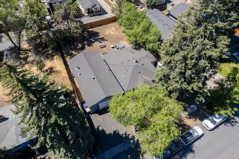 View/Area - 455 NE Clay Ave, Bend, OR 97701 photo 1 of 2