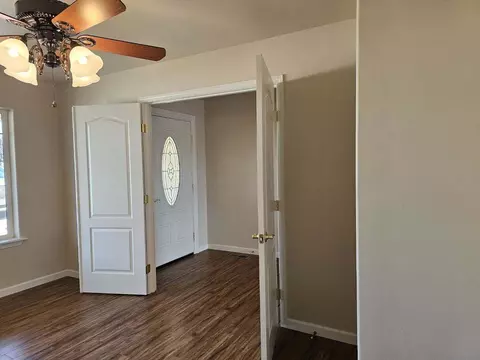 214 Barton Rd, Eagle Point, OR 97524 photo 33