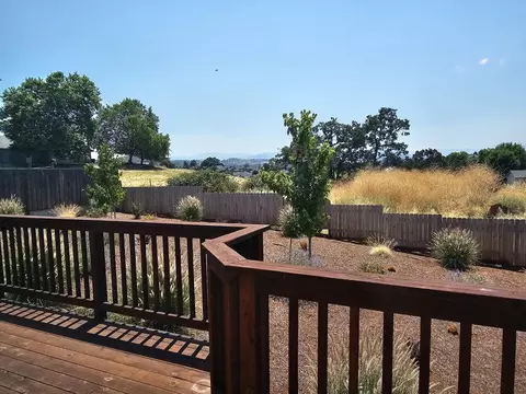 214 Barton Rd, Eagle Point, OR 97524 photo 30