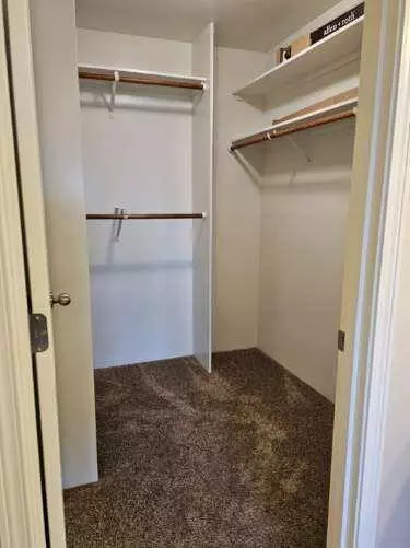 214 Barton Rd, Eagle Point, OR 97524 photo 19