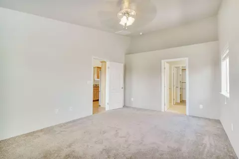 214 Barton Rd, Eagle Point, OR 97524 photo 15