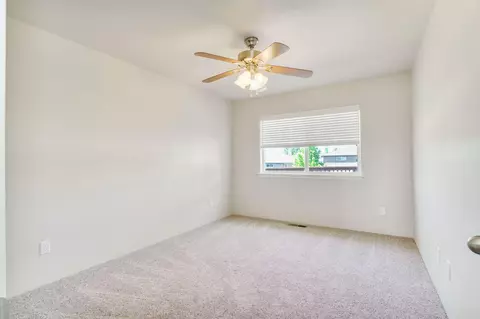 214 Barton Rd, Eagle Point, OR 97524 photo 20