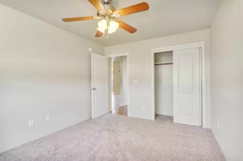 214 Barton Rd, Eagle Point, OR 97524 photo 21
