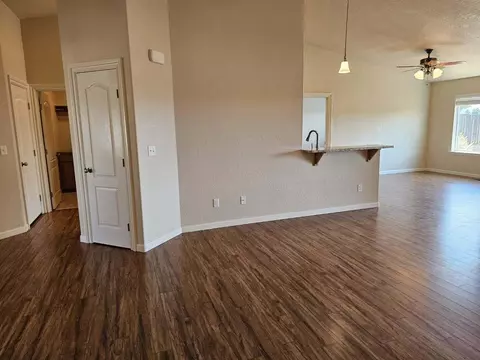 214 Barton Rd, Eagle Point, OR 97524 photo 31