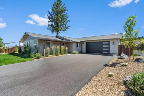 64404 O B Riley Rd, Bend, OR 97703