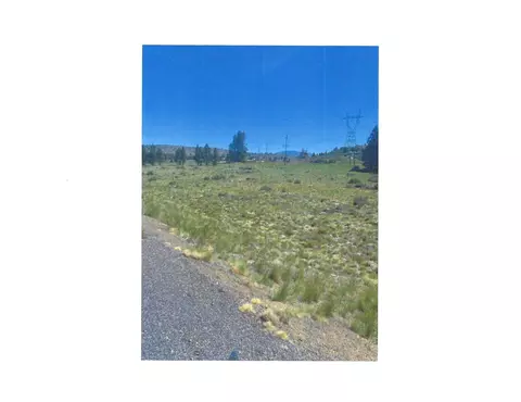 3847 Orindale Road Rd, Klamath Falls, OR 97601