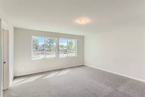 63205 Peale St, Bend, OR 97701 photo 7