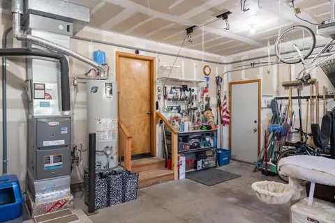 Other - 17697 Klamath Ln, Sunriver, OR 97707 photo 4 of 4