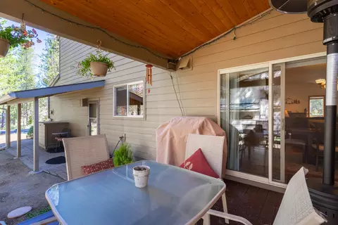 Other - 17697 Klamath Ln, Sunriver, OR 97707 photo 2 of 4