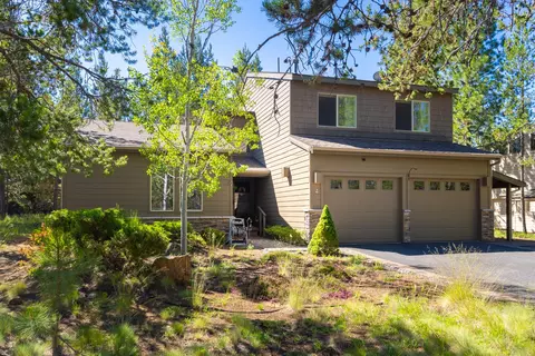 17697 Klamath Ln, Sunriver, OR 97707