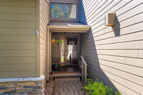 Other - 17697 Klamath Ln, Sunriver, OR 97707 photo 1 of 4