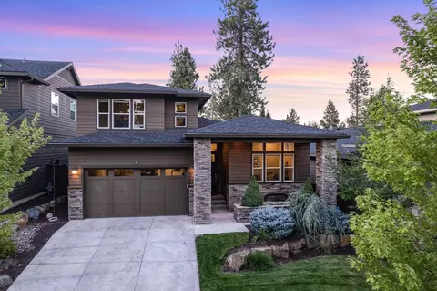 19694 Aspen Ridge Dr, Bend, OR 97702
