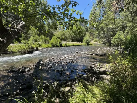 913 E Timber Pine Dr, Sisters, OR 97759 photo 53