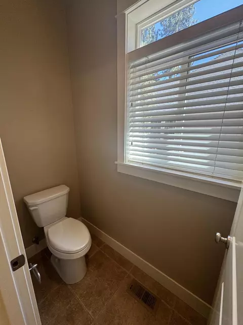 913 E Timber Pine Dr, Sisters, OR 97759 photo 26