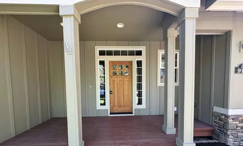 913 E Timber Pine Dr, Sisters, OR 97759 photo 8