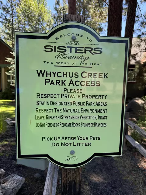 913 E Timber Pine Dr, Sisters, OR 97759 photo 51