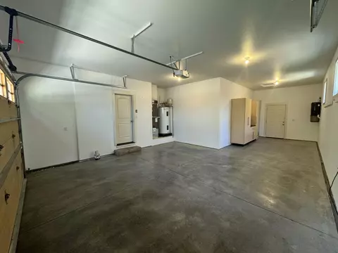 913 E Timber Pine Dr, Sisters, OR 97759 photo 39