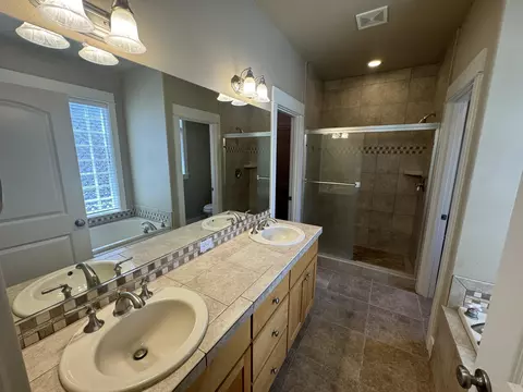 913 E Timber Pine Dr, Sisters, OR 97759 photo 21