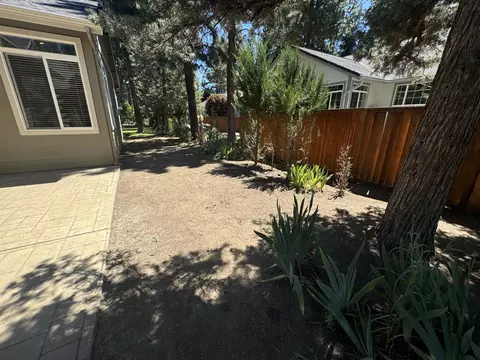 913 E Timber Pine Dr, Sisters, OR 97759 photo 46