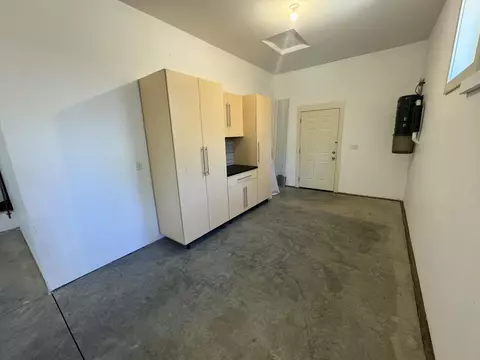 913 E Timber Pine Dr, Sisters, OR 97759 photo 40