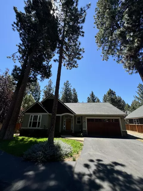 913 E Timber Pine Dr, Sisters, OR 97759 photo 7