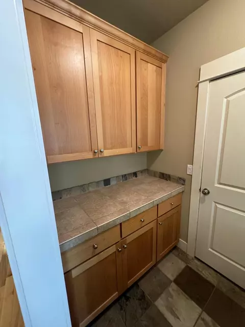 913 E Timber Pine Dr, Sisters, OR 97759 photo 34