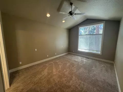 913 E Timber Pine Dr, Sisters, OR 97759 photo 20