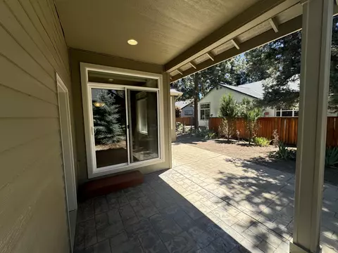 913 E Timber Pine Dr, Sisters, OR 97759 photo 47