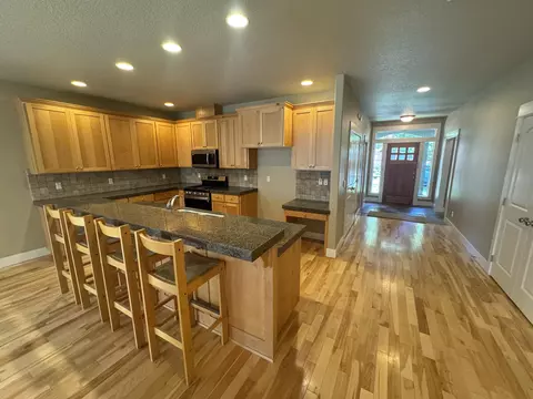 913 E Timber Pine Dr, Sisters, OR 97759 photo 14