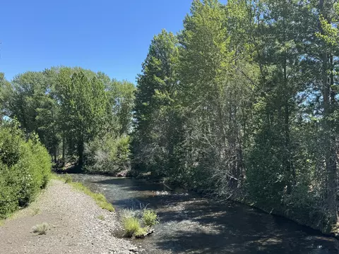 913 E Timber Pine Dr, Sisters, OR 97759 photo 55