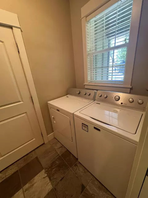 913 E Timber Pine Dr, Sisters, OR 97759 photo 33
