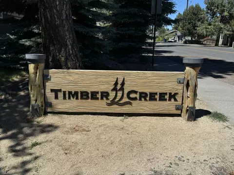 913 E Timber Pine Dr, Sisters, OR 97759 photo 6