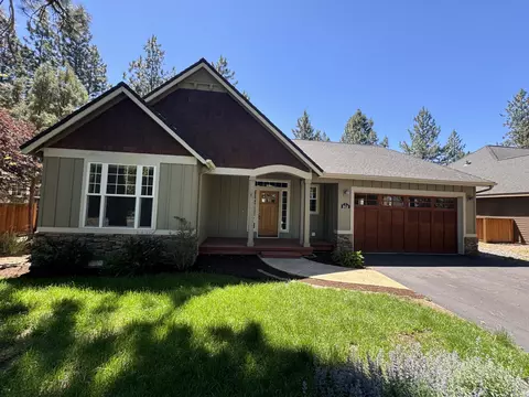 913 E Timber Pine Dr, Sisters, OR 97759 photo 56
