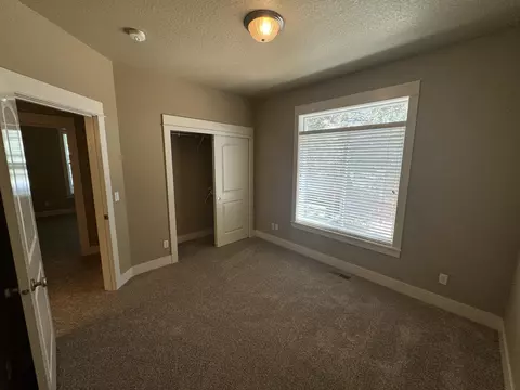 913 E Timber Pine Dr, Sisters, OR 97759 photo 27