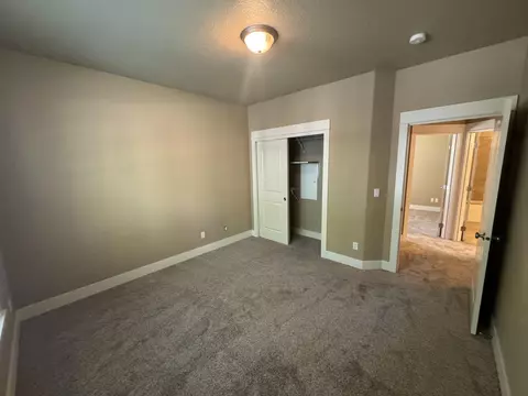 913 E Timber Pine Dr, Sisters, OR 97759 photo 30